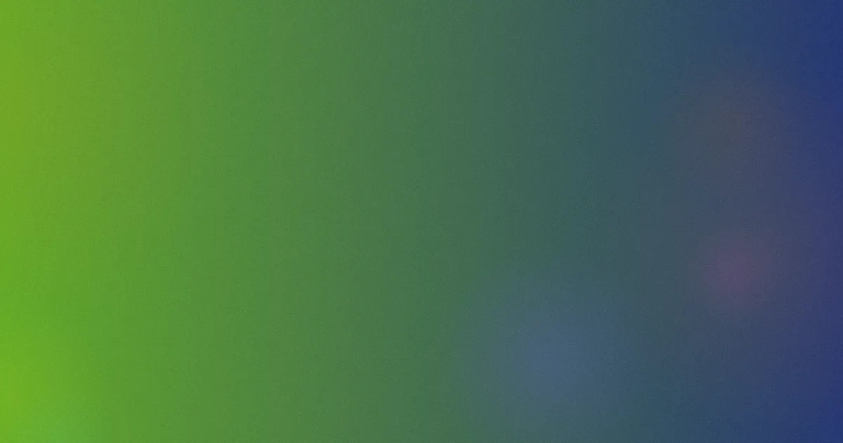 吴京测评：看懂优点，也别忽略这些坑
